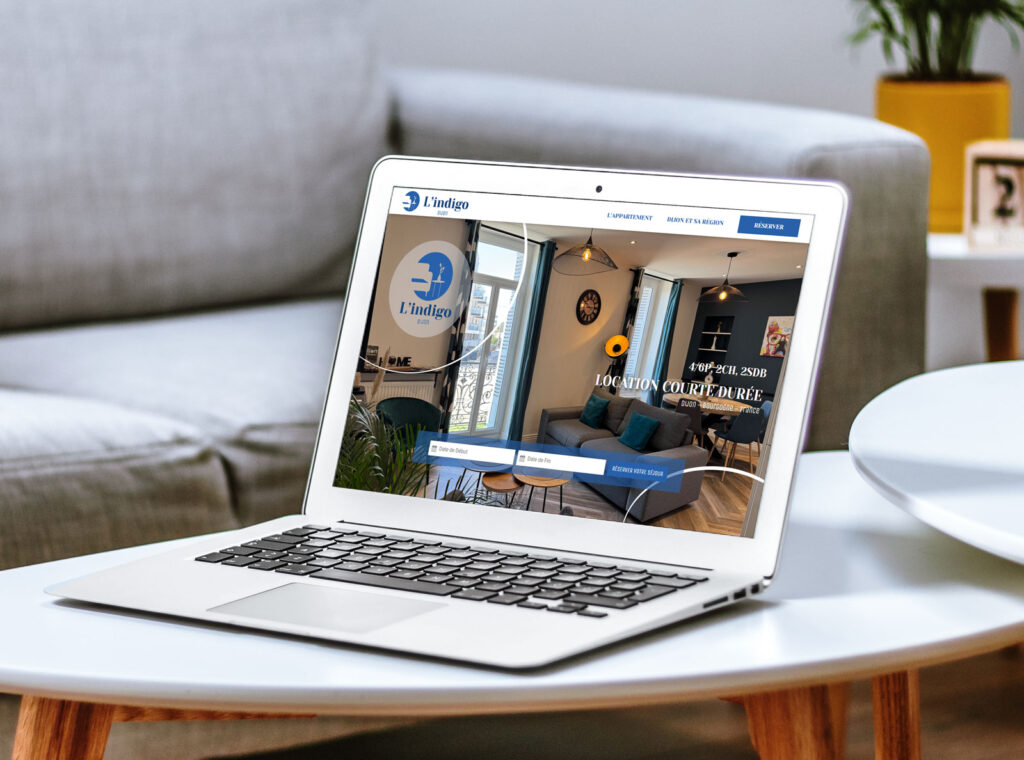 site specialise location courte duree